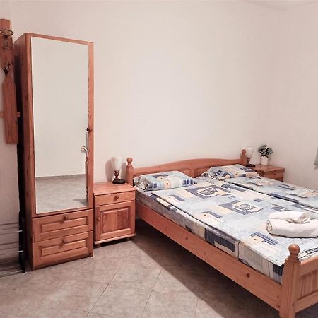 Room For Two In House Of Relax アフトポル エクステリア 写真