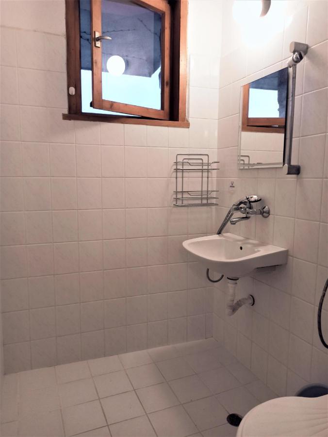 Room For Two In House Of Relax アフトポル エクステリア 写真